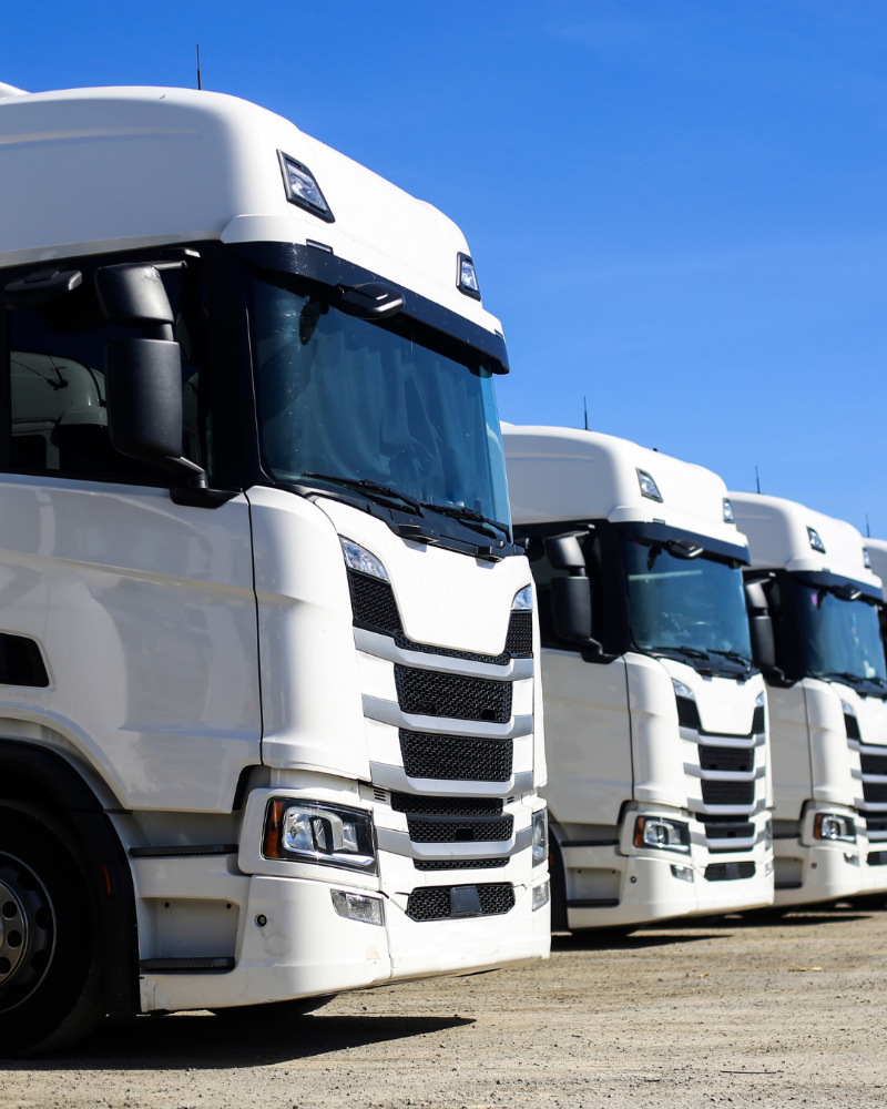 traffic film remover miswa chemicals